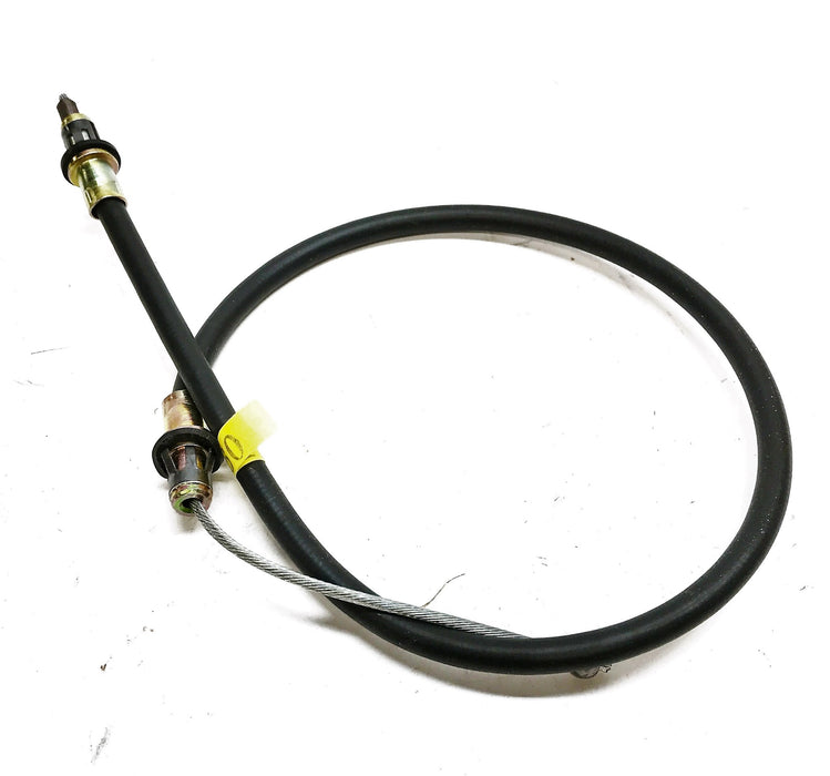 Wagner Parking Brake Cable F111060 NOS