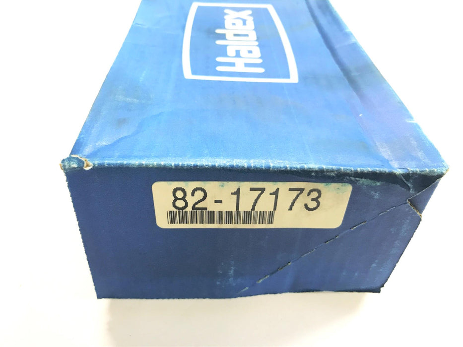 Haldex Slack Adjuster Kit 82-17173 (30010003 / 30050003) NOS