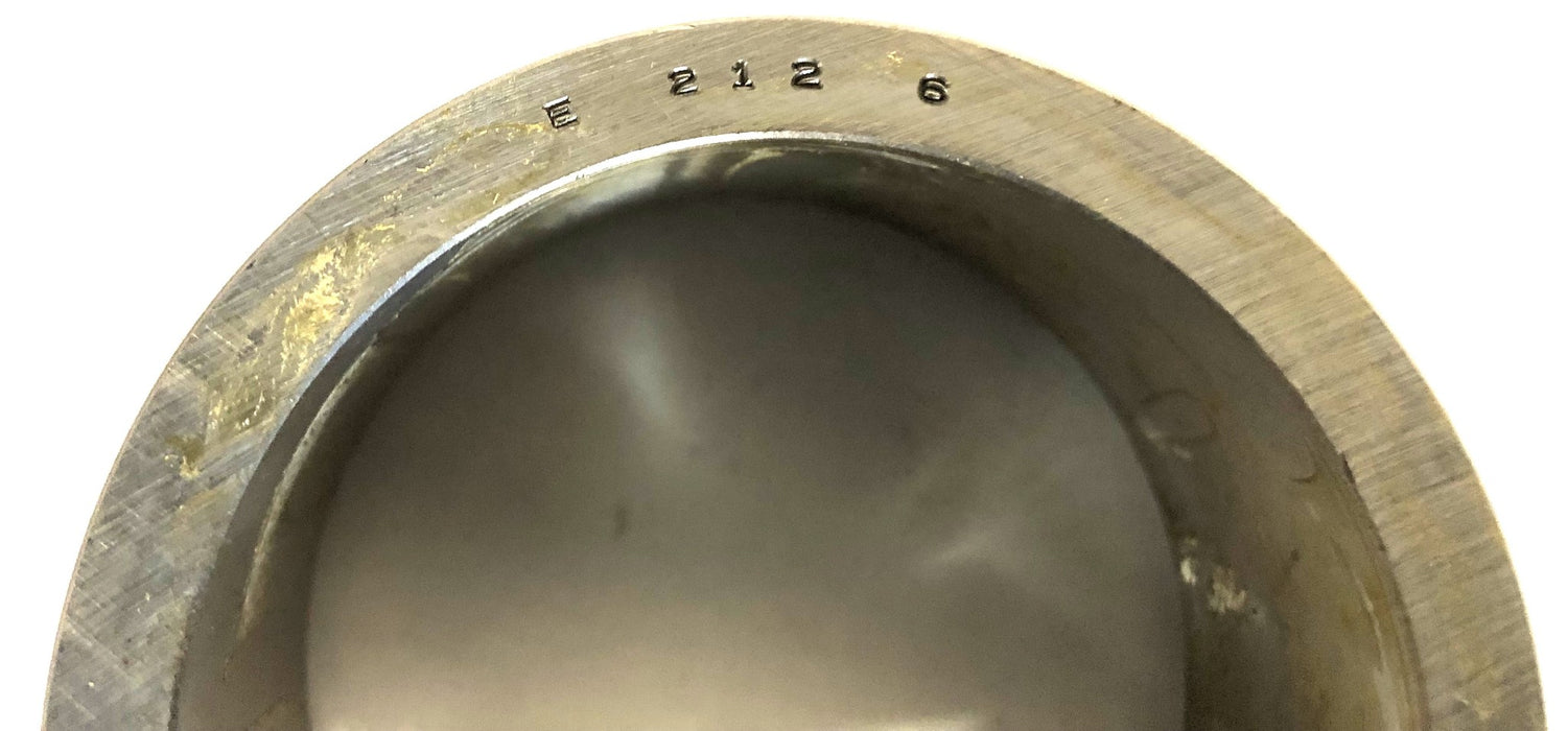 Rollway Inner Ring E-212-6 NOS