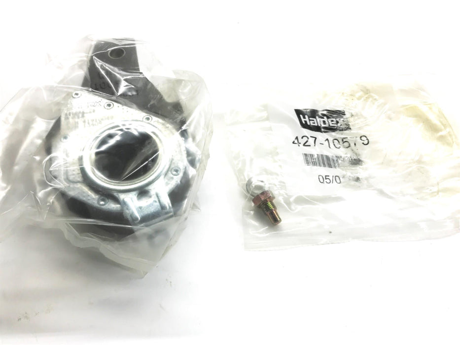 Haldex Slack Adjuster Kit 300-10015 NOS