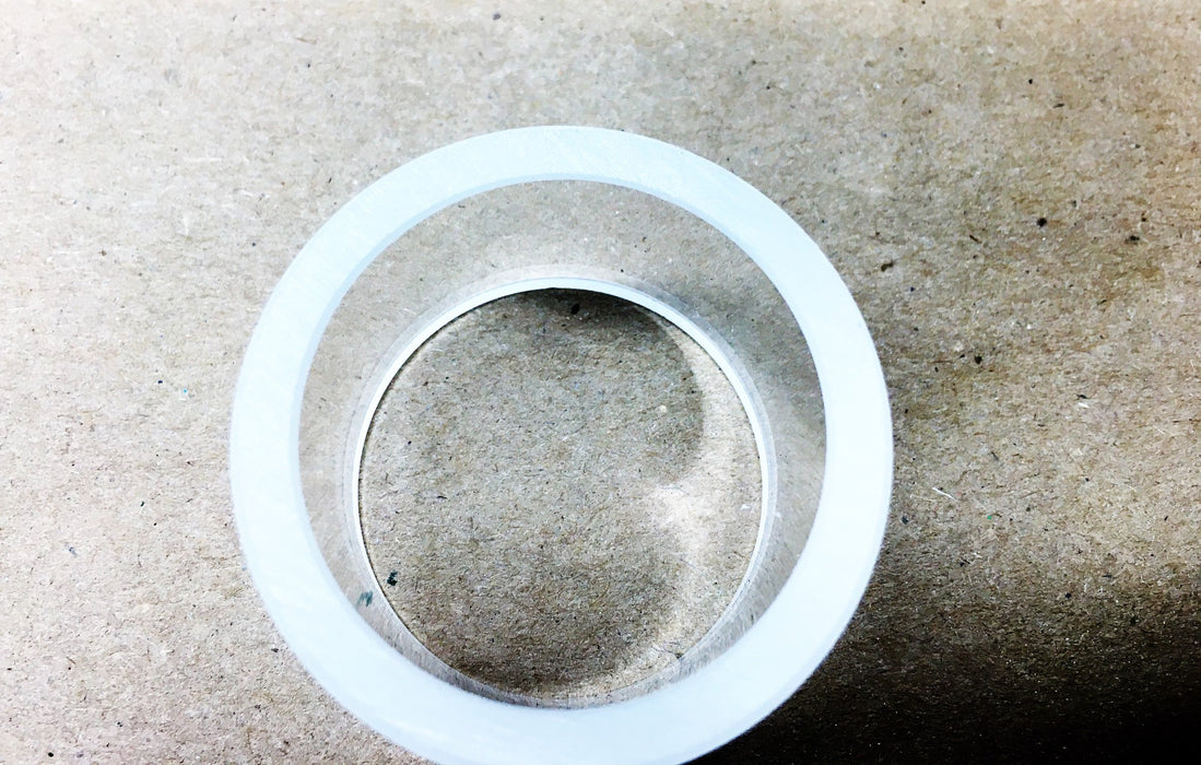 Alfa Laval Sight Glass 7392100 NOS