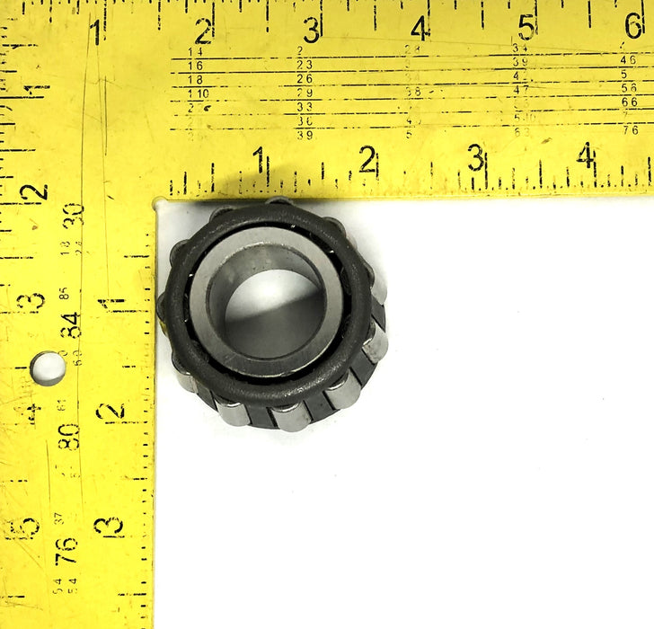 Timken Tapered Roller Bearing Cone 2381 NOS