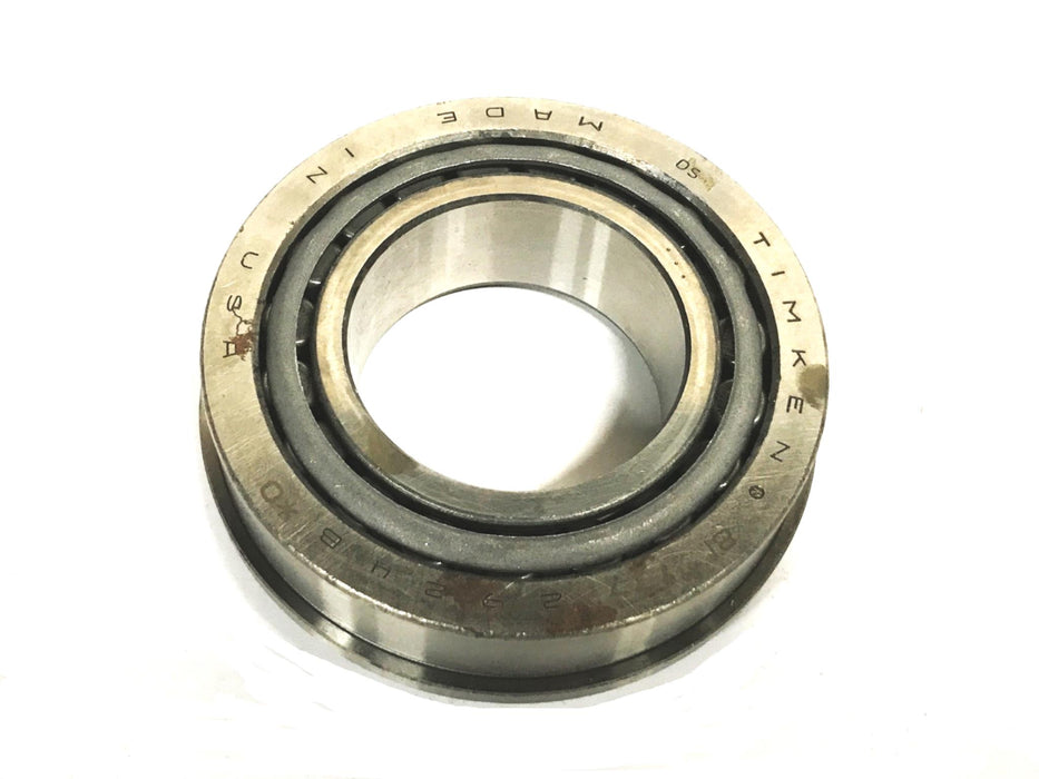Timken Tapered Roller Bearing Matched Assembly 2984-90016 NOS