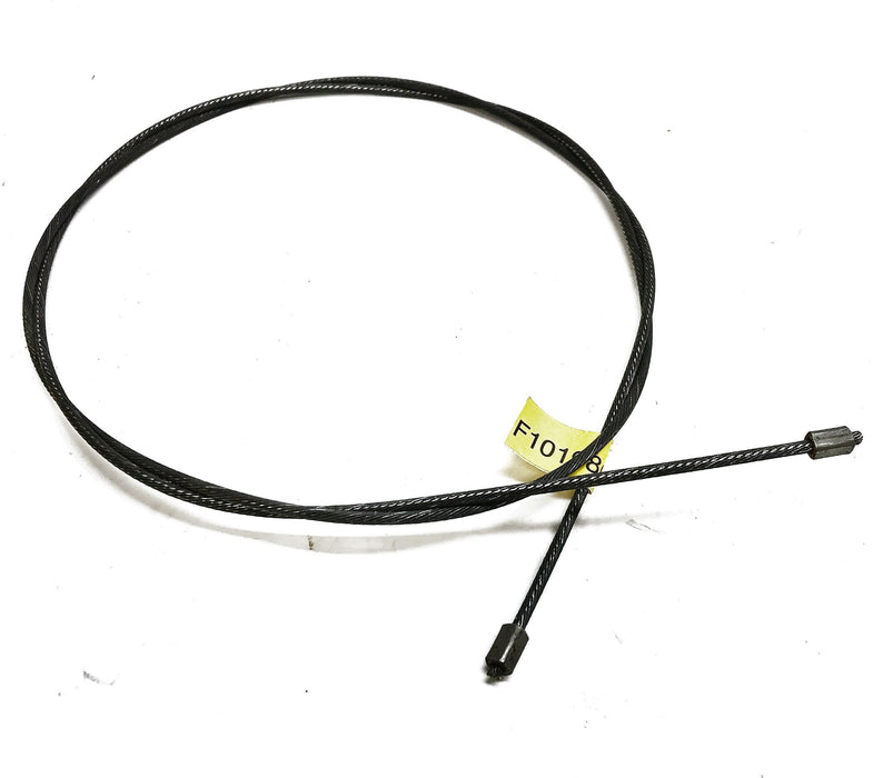 Wagner Parking Brake Cable F101986 NOS