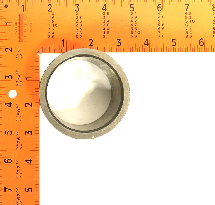 Rollway Inner Ring E-212-6 NOS