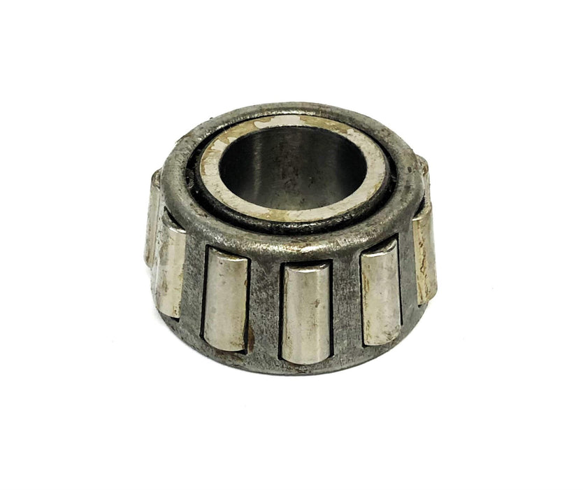 Timken Tapered Roller Bearing Cone 2381-MM NOS