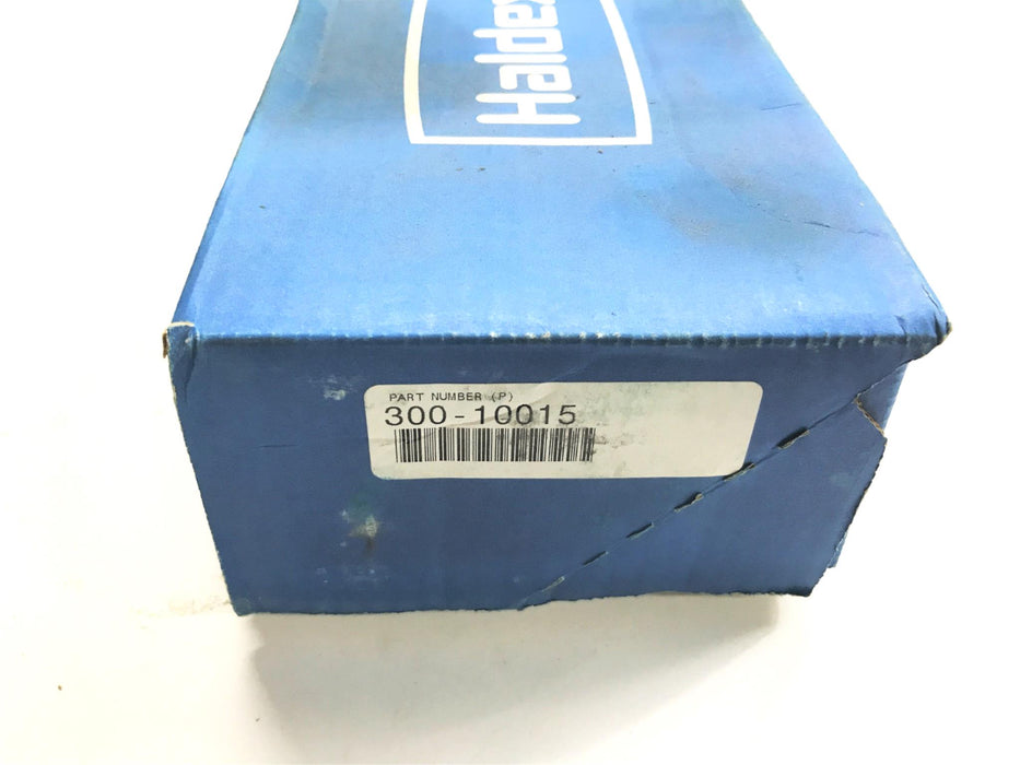 Haldex Slack Adjuster Kit 300-10015 NOS