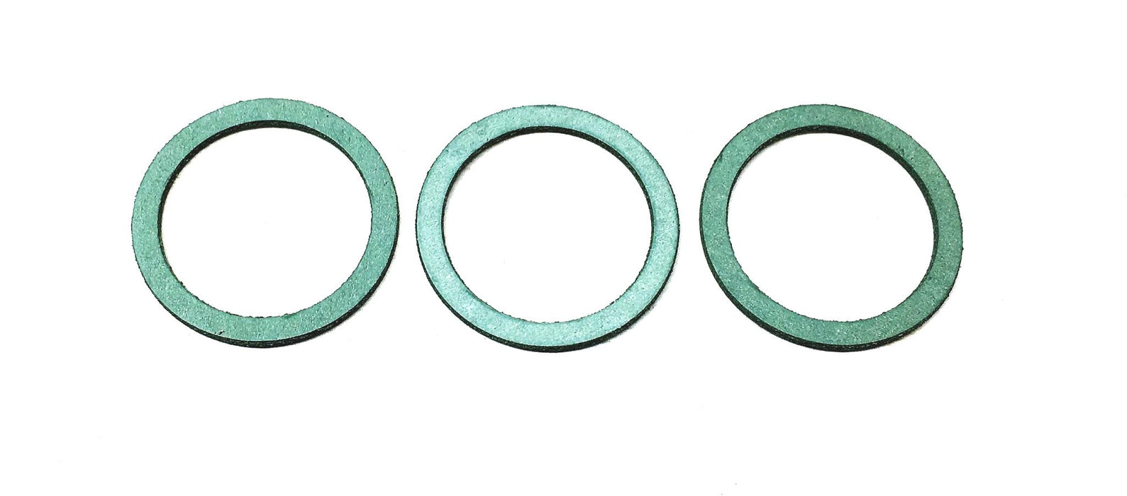 Alfa Laval Rectangular Ring Gasket 54622902 [Lot of 3] NOS