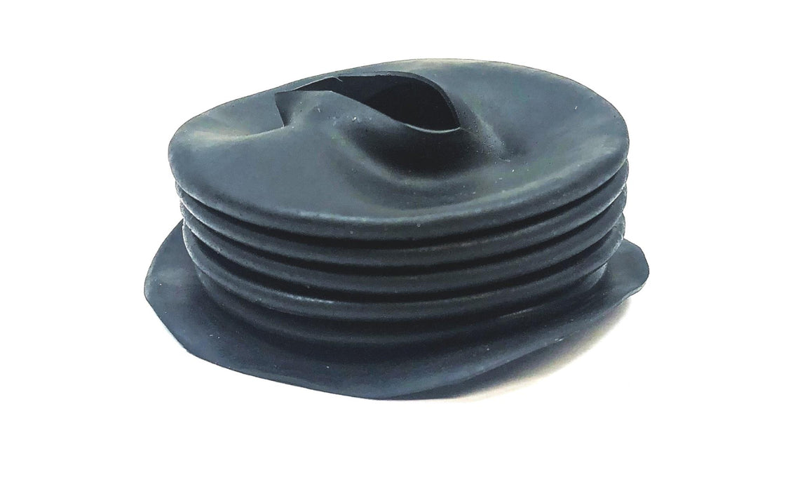 Flowserve Size 50 Bellows 015507.652.000 NOS