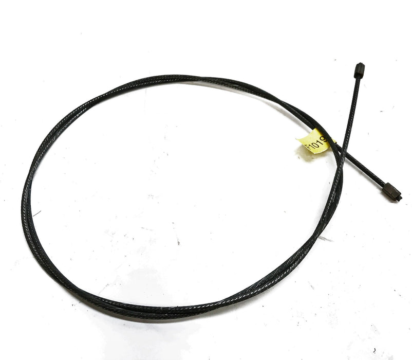 Wagner Parking Brake Cable F101986 NOS