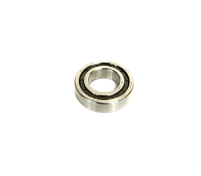 MRC Single Row Ball Bearing 105KS103 NOS
