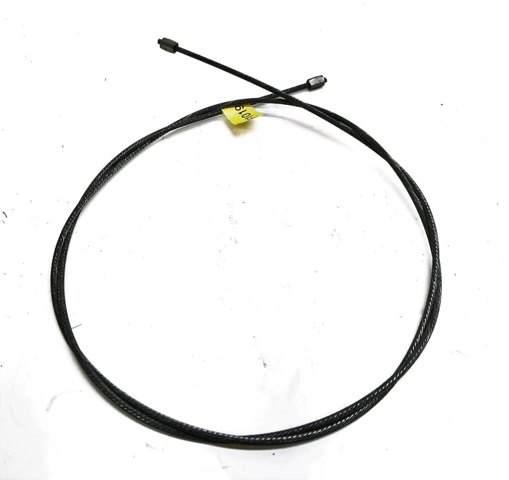 Wagner Parking Brake Cable F101986 NOS