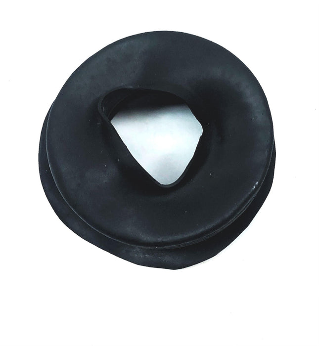 Flowserve Size 50 Bellows 015507.652.000 NOS