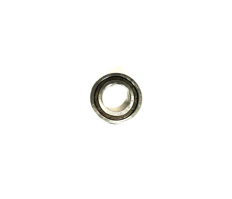 MRC Single Row Ball Bearing 105KS103 NOS
