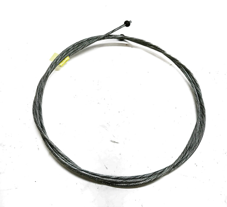 Wagner Parking Brake Cable F79752 NOS