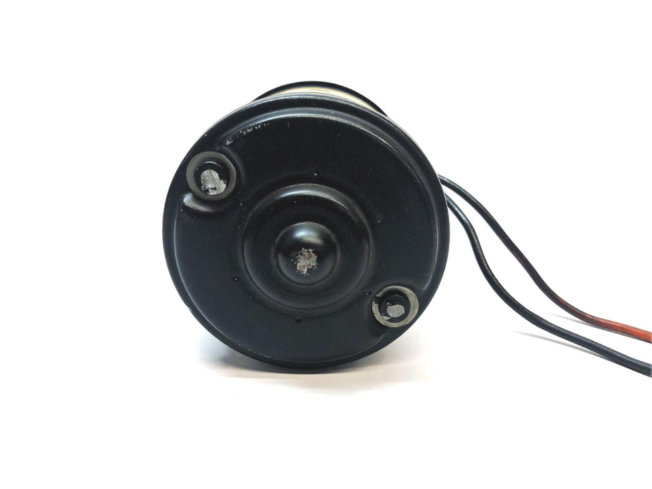 Unbranded 12V Blower Motor PM351 USED
