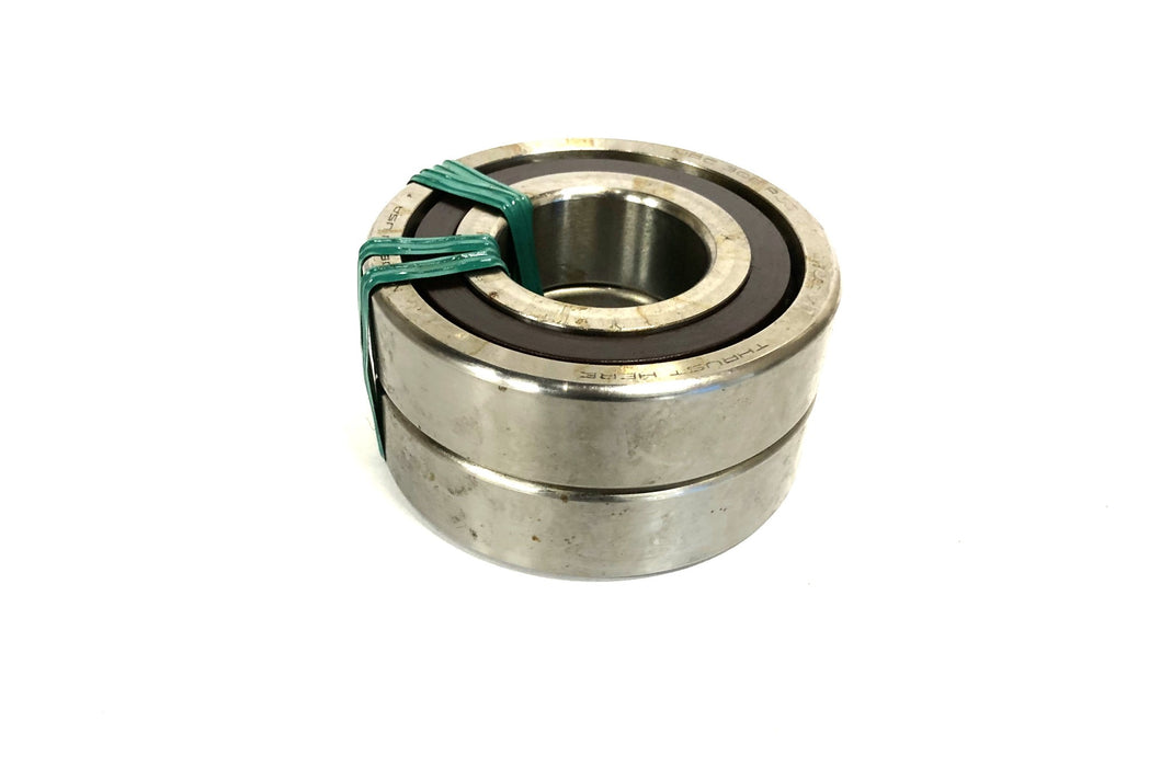 MRC Duplex Precision Ball Bearing Set 308RDS ABEC7 NOS