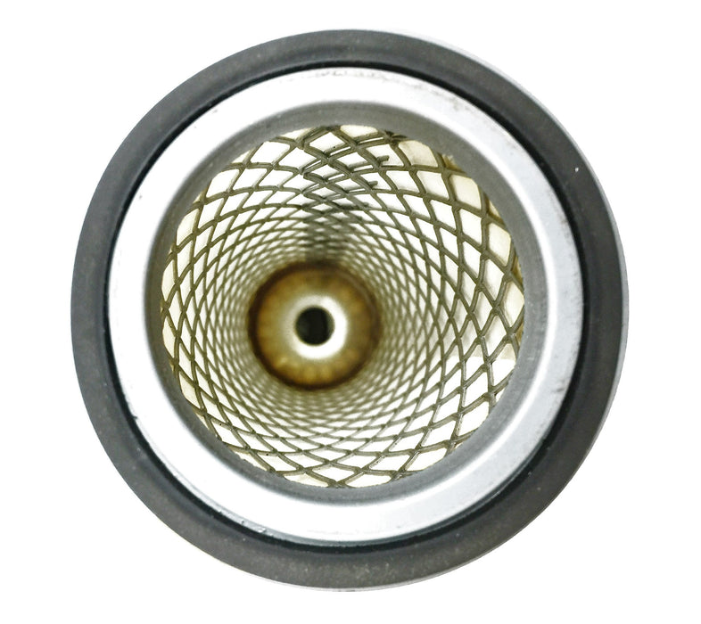 FRAM Inner Air Filter CA2557SY NOS