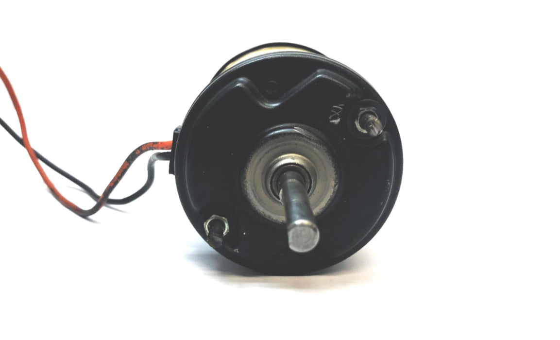 Unbranded 12V Blower Motor PM351 USED