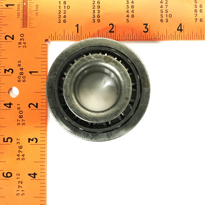 Timken Tapered Roller Bearing Matched Assembly 2690-90022 NOS