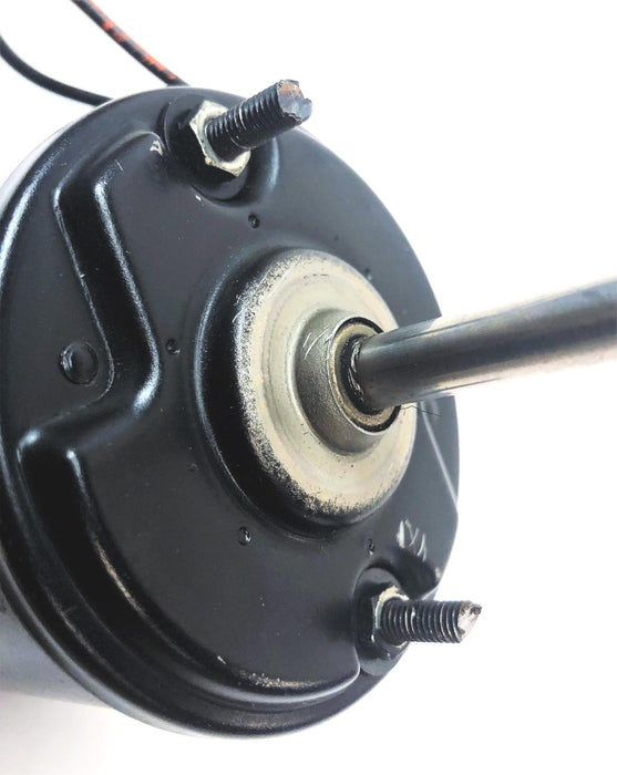 Unbranded 12V Blower Motor PM351 USED
