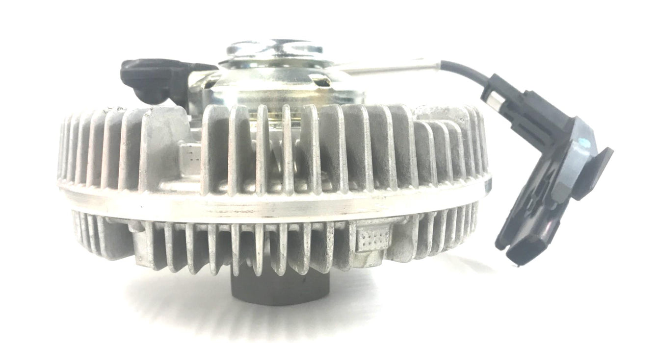 Ford Motorcraft Genuine Fan Clutch YB-3091 (8C3Z-8A616-A) NOS