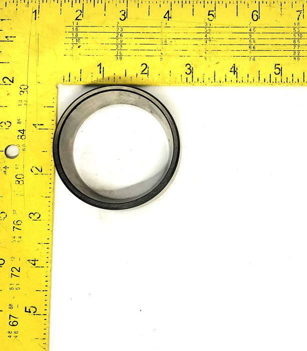 Timken Tapered Roller Bearing Cup 2420 [Lot of 3] NOS