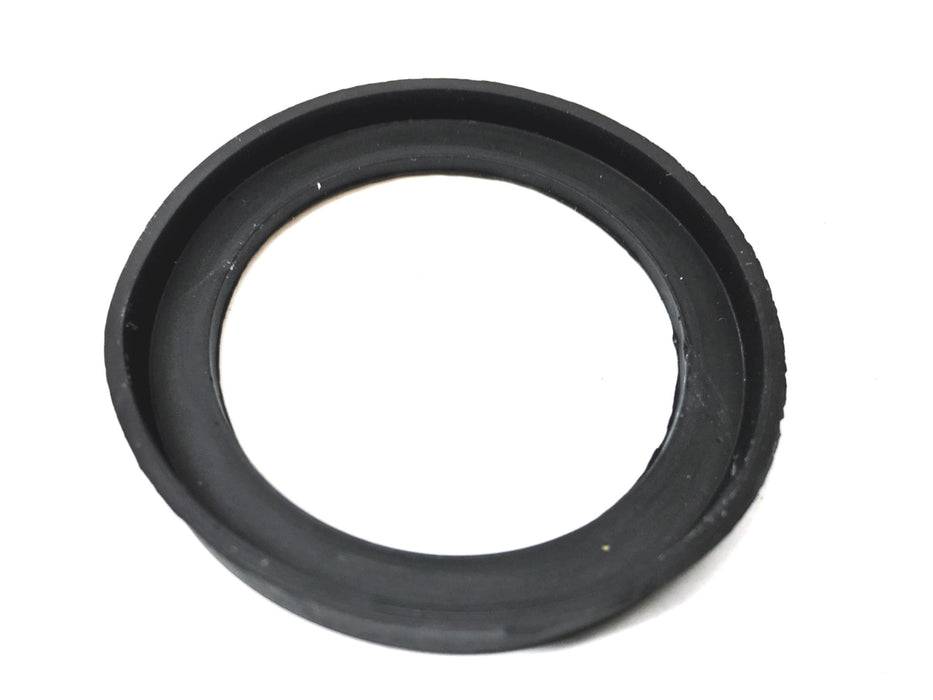 Alfa Laval Seal Ring 7392000 [Lot of 4] NOS