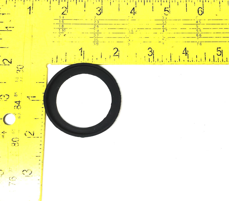 Alfa Laval Seal Ring 7392000 [Lot of 4] NOS