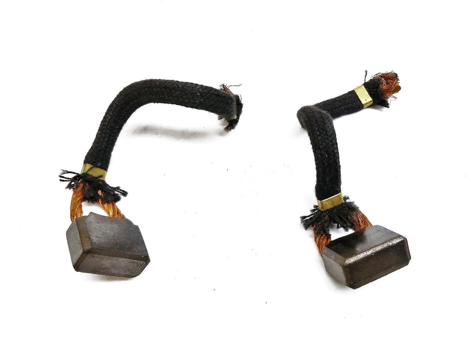 Sorensen Starter Bush Set G-85 [Lot of 2] NOS