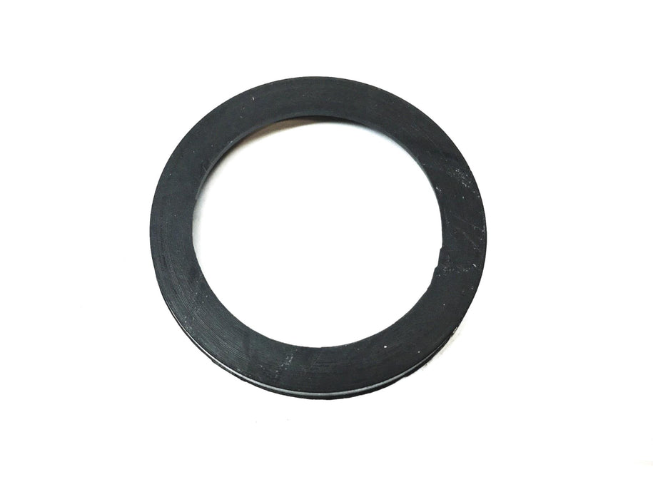 Alfa Laval Seal Ring 7392000 [Lot of 4] NOS