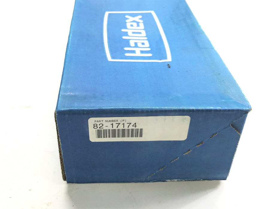 Haldex Slack Adjuster Kit 82-17174 NOS