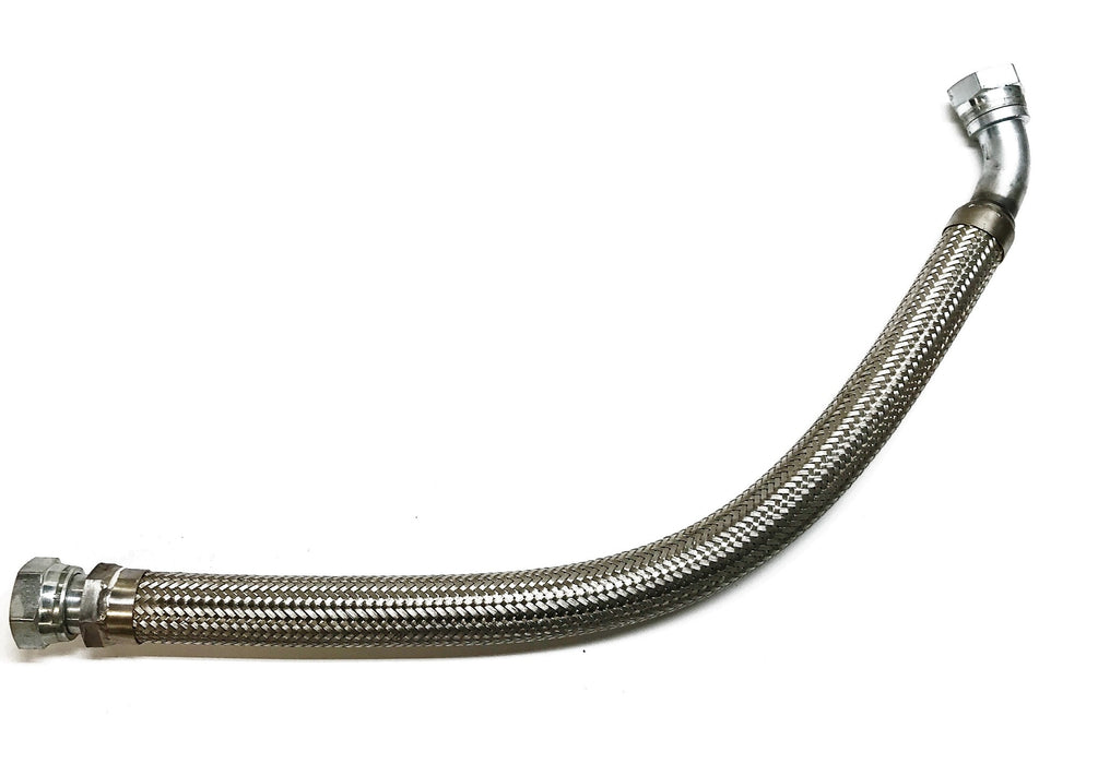 Thermo King OEM Discharge Hose Assembly 66-9464 NOS