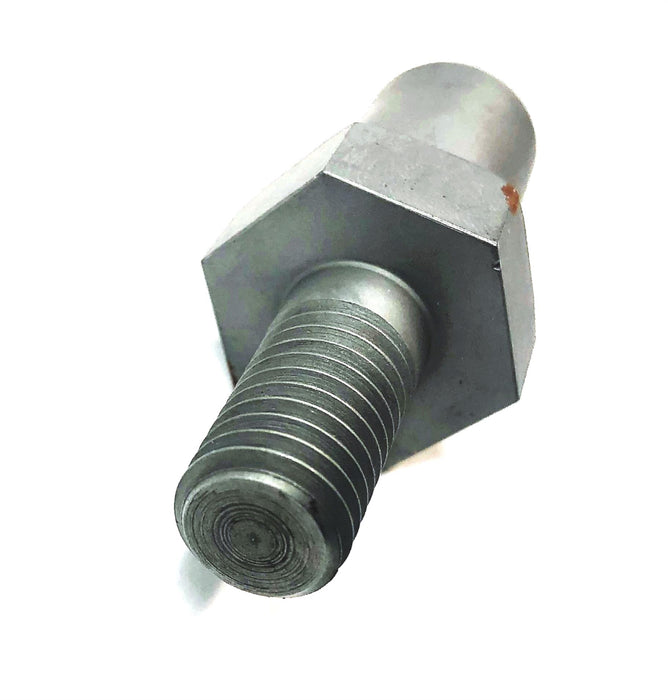 Diamond Power Poppet Valve Trip Pin Kit 3234433021 NOS