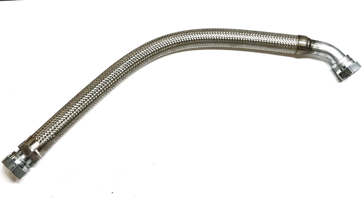 Thermo King OEM Discharge Hose Assembly 66-9464 NOS