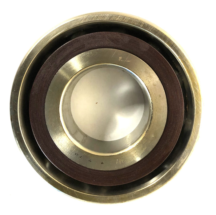 MRC Duplex Precision Ball Bearing Set 308RDS ABEC7 NOS
