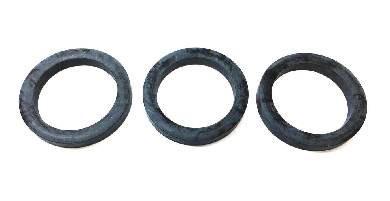Alfa Laval Seal Ring 51955001 [Lot of 3] NOS
