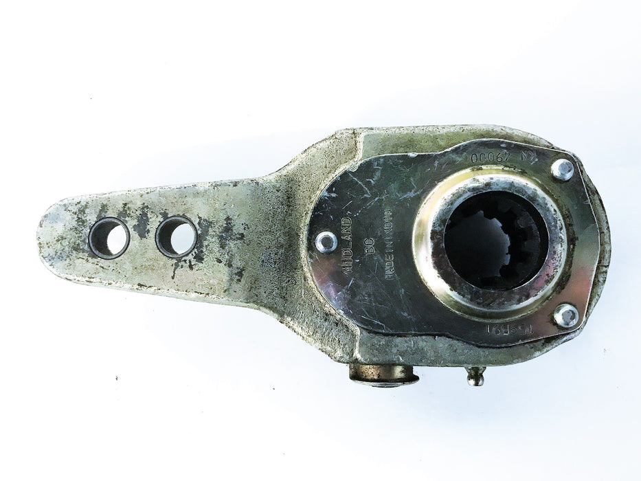 Midland Manual Slack Adjuster KN49000 NOS