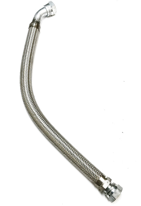 Thermo King OEM Discharge Hose Assembly 66-9464 NOS