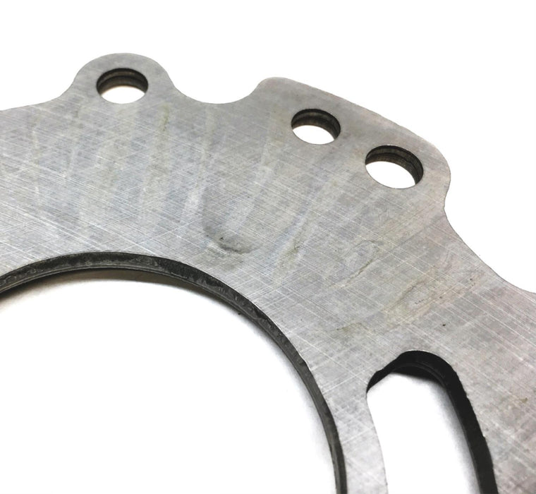 Defeo Parts For Allison Wear Plate 29505905-R (29505905) REMANUFACTURED