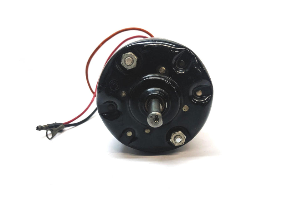 Unbranded Blower Motor 1149FF12V7412 USED