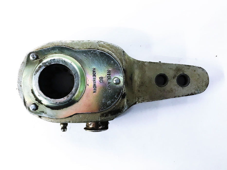 Midland Manual Slack Adjuster KN49000 NOS