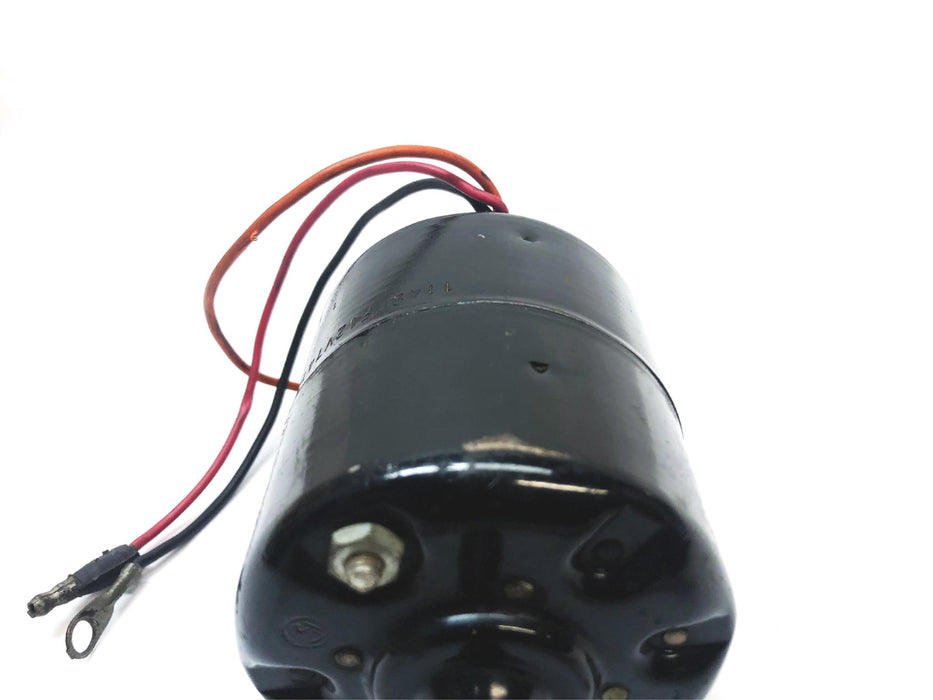 Unbranded Blower Motor 1149FF12V7412 USED