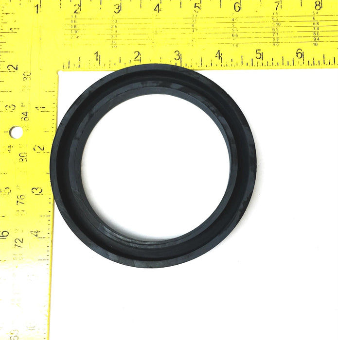 Alfa Laval Seal Ring 51955001 [Lot of 3] NOS