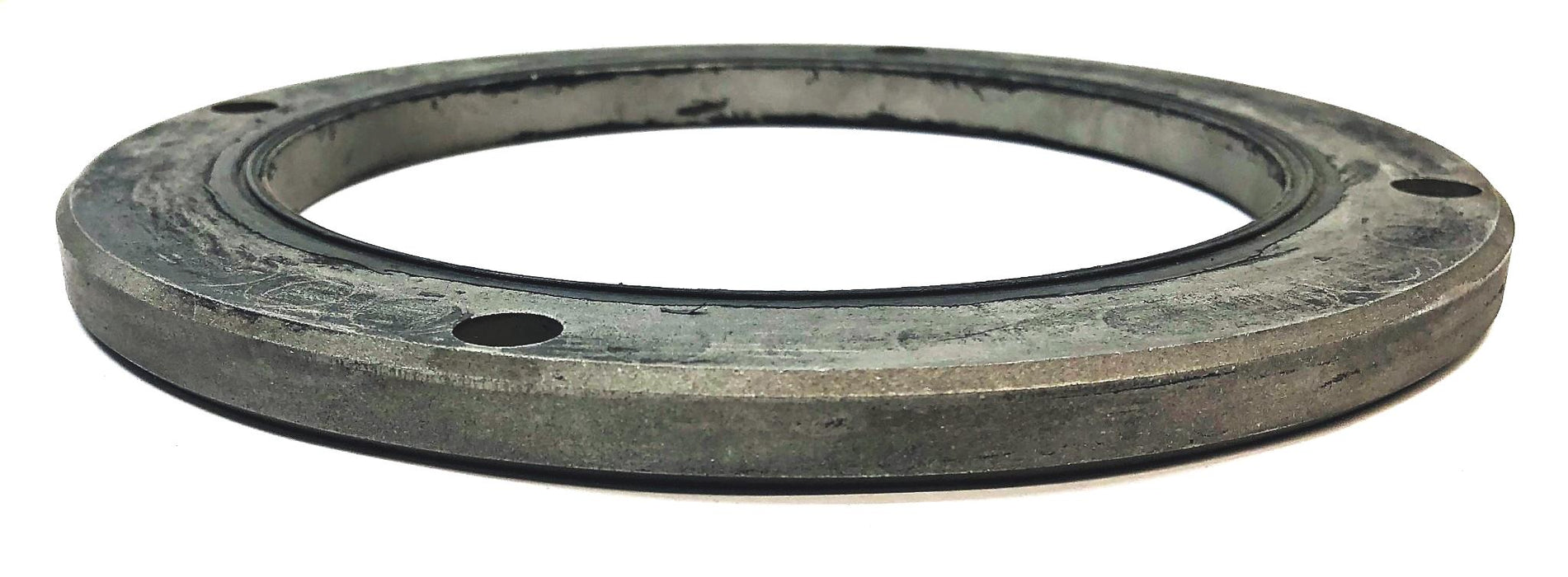 Unbranded 4 Bolt Mount 6 Inch ID NOS