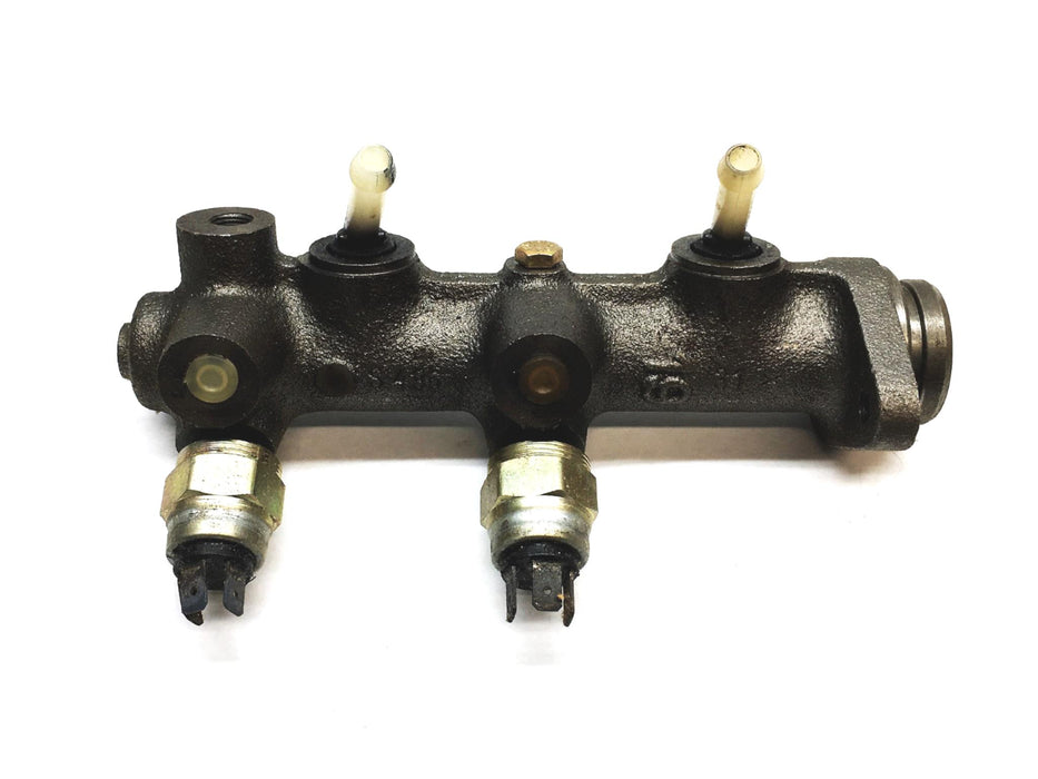 Wagner Brake Master Cylinder F96400 NOS