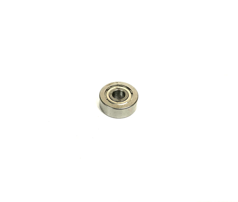 MRC Single Row Ball Bearing R4AFM ABEC5 NOS