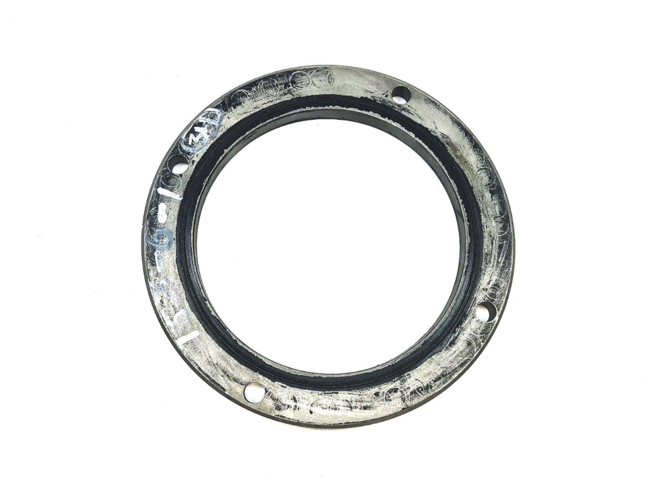 Unbranded 4 Bolt Mount 6 Inch ID NOS