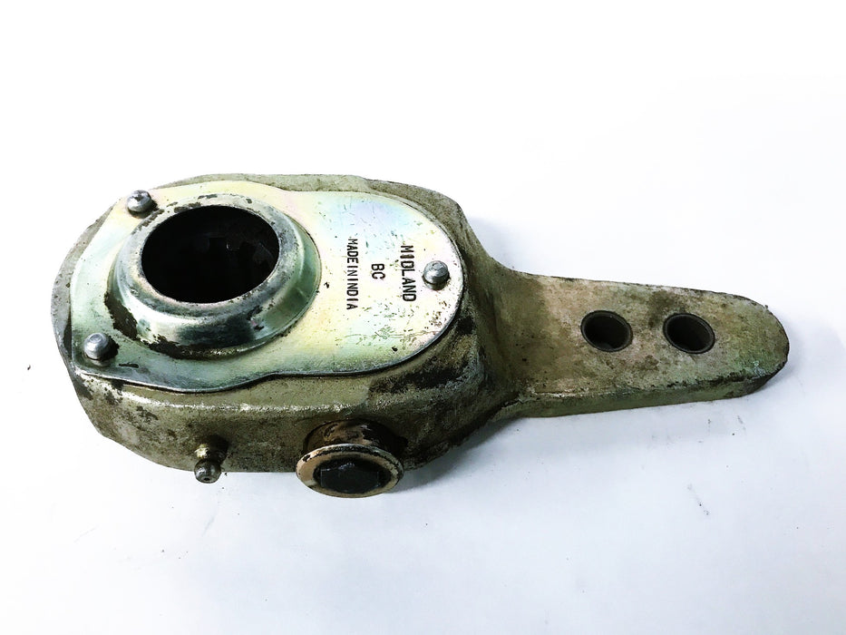 Midland Manual Slack Adjuster KN49000 NOS