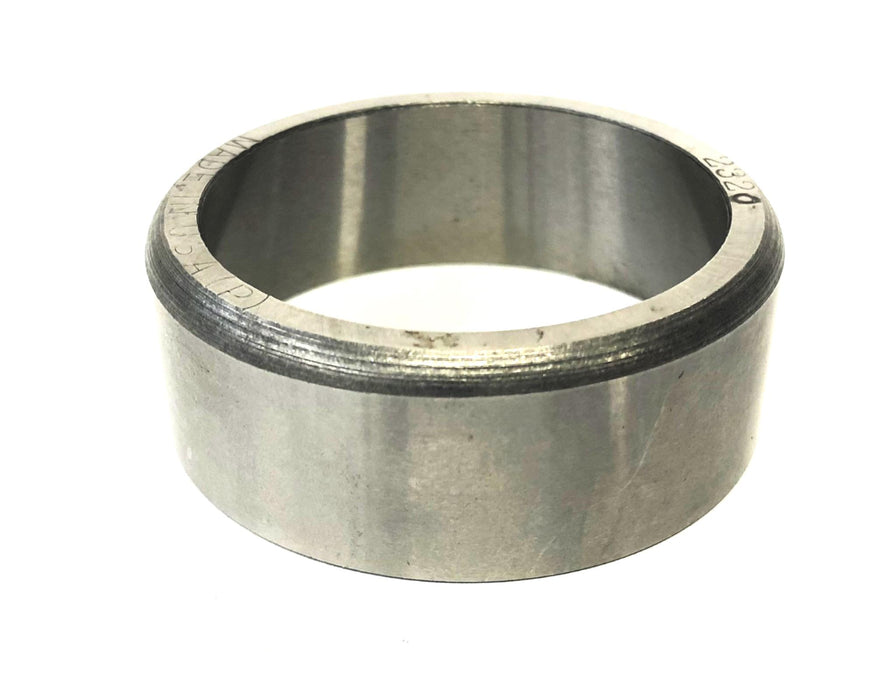 Unbranded Tapered Roller Bearing Cup 2320 NOS
